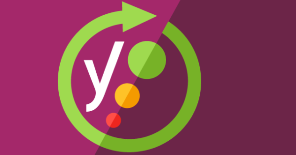 Yoast WordPress SEO plugin